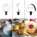 Кухонний комбайн Tefal QB140AF0