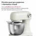 Кухонний комбайн Tefal QB140AF0