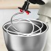 Кухонний комбайн Tefal QB140AF0