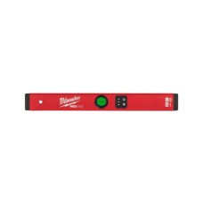 Рівень Milwaukee цифровий акумуляторний L4 REDSTIC, 60 см (4933471978)