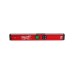 Рівень Milwaukee цифровий акумуляторний L4 REDSTIC, 60 см (4933471978)