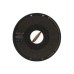 Пластик для 3D-принтера Bambu Lab PPS-CF 1.75mm, 750g, Black SPL RFID (T02-K0-1.75-750-SPL)