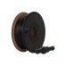 Пластик для 3D-принтера Bambu Lab PPS-CF 1.75mm, 750g, Black SPL RFID (T02-K0-1.75-750-SPL)