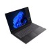 Ноутбук Lenovo V15 G5 IRL (83HF00DFRA)