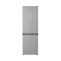Холодильник Whirlpool WHK26372X5EA3
