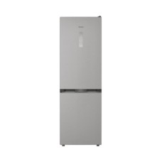 Холодильник Whirlpool WHK26372X5EA3