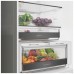Холодильник Whirlpool WHK26372X5EA3