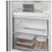 Холодильник Whirlpool WHK26372X5EA3