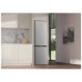 Холодильник Whirlpool WHK26372X5EA3