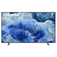 Телевізор Samsung QE55Q8FAAUXUA