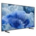 Телевізор Samsung QE55Q8FAAUXUA