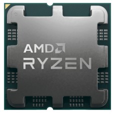 Процесор AMD Ryzen 5 7500X3D (100-000001904)