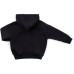 Кофта Cloise худи флісова (CL0115006-152-darkblue)