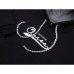 Кофта Cloise худи флісова (CL0115006-152-darkblue)