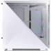 Корпус ThermalTake Divider 300 White window RGB (CA-1S2-00M6WN-01)