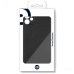 Чохол до мобільного телефона Armorstandart Matte Slim Fit Apple iPhone 11 Camera cover Black (ARM67926)