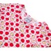 Плаття Lovetti трикотажне (5911-99-128G-coral)