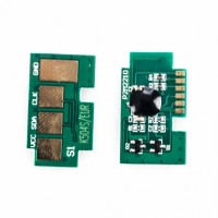 Чіп для картриджа SAMSUNG CLP-415/470/475 2,5K BLACK Apex (ALS-K504S-2,5K)