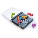 Настільна гра Smart Games IQ Шестерні (SG 307)