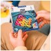 Настільна гра Smart Games IQ Шестерні (SG 307)