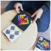 Настільна гра Smart Games IQ Шестерні (SG 307)