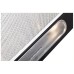 Витяжка кухонна Elica TT14 LUX BL/A/60