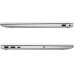 Ноутбук HP HP 15-fd0119ua 15.6" FHD IPS, 250n/i5-1334U (4.6)/16Gb/SSD512Gb/Intl Irs X/DOS/Білий (B0QR8EA)