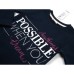 Плаття дитяче Breeze POSSIBLE (13817-140G-blue)