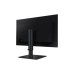 Монітор Samsung LS24D400GAIXCI