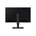 Монітор Samsung LS24D400GAIXCI