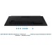 Монітор Samsung LS24D400GAIXCI