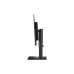 Монітор Samsung LS24D400GAIXCI