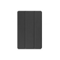 Чохол до планшета AirOn Premium Samsung Galaxy Tab A9 8.7'' 2023 + Film (4822352781103)