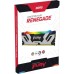 Модуль пам'яті для комп'ютера DDR5 16GB 8000 MHz Renegade RGB XMP Kingston Fury (ex.HyperX) (KF580C38RSA-16)