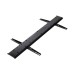 Кронштейн Charmount TV0804F Black