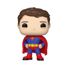 Фігурка для геймерів Funko Pop серії Друзі S6 - Джої (80186)