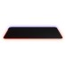 Килимок для мишки SteelSeries QcK Prism Cloth 5XL Etail RGB Black (63524)