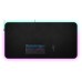 Килимок для мишки SteelSeries QcK Prism Cloth 5XL Etail RGB Black (63524)