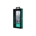 Дата кабель USB 2.0 AM to Type-C 1.5m 2.1A Cablexpert (CC-USB2S-AMCM-1.5M-G)