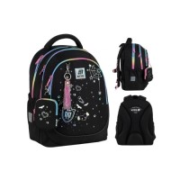 Рюкзак шкільний Kite Education 700 Monster High (MH25-700M)
