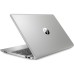 Ноутбук HP 255 G9 (6A246EA)