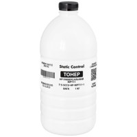 Тонер HP/Canon MPT11 фасовка VM 1кг SCC Patron (TSM-MPT11-1)
