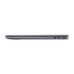 Ноутбук Acer Chromebook Plus 515 CB515-2H (NX.KNUEU.003)
