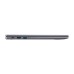 Ноутбук Acer Chromebook Plus 515 CB515-2H (NX.KNUEU.003)