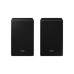 Акустична система Samsung SWA-9500S Black (SWA-9500S/UA)