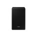 Акустична система Samsung SWA-9500S Black (SWA-9500S/UA)