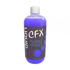 Охолоджуюча рідина Alphacool CFX premix Opaque Performance cooling fluid - 1000ml (LC-CFX1000-PV)