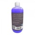 Охолоджуюча рідина Alphacool CFX premix Opaque Performance cooling fluid - 1000ml (LC-CFX1000-PV)