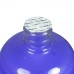 Охолоджуюча рідина Alphacool CFX premix Opaque Performance cooling fluid - 1000ml (LC-CFX1000-PV)