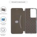 Чохол до мобільного телефона Armorstandart G-Case OPPO A5 4G / A5 5G / A5m 4G Black (ARM87339)